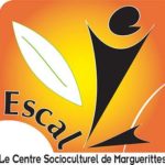 ESCAL