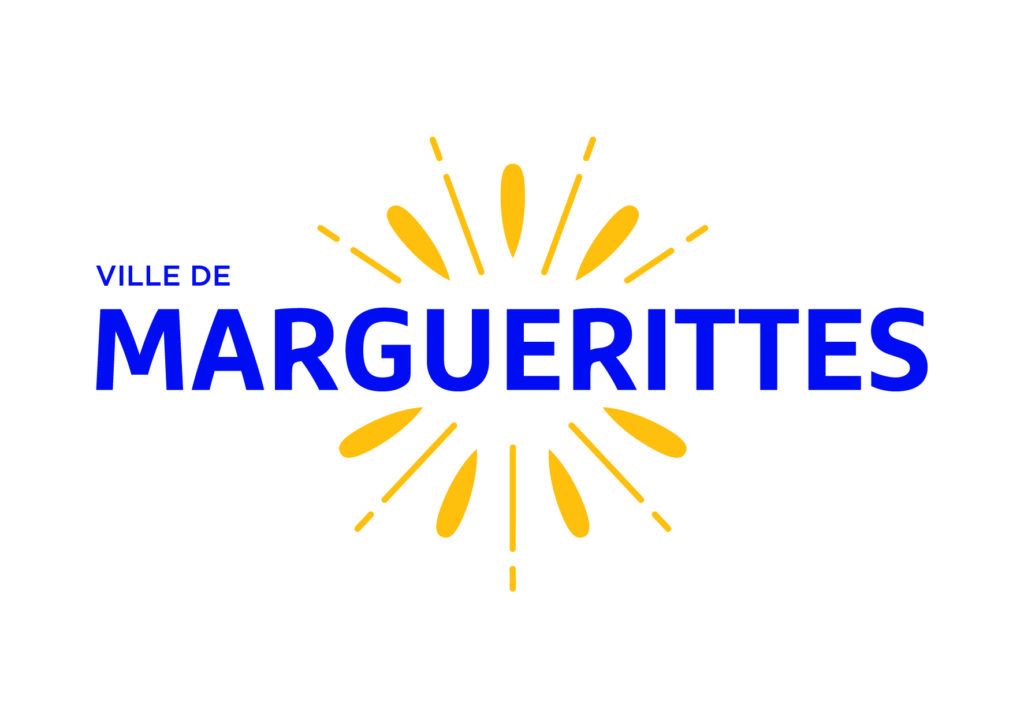 Mairie Marguerittes