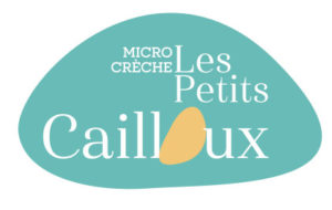 les Petits cailloux