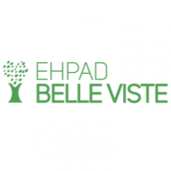 Ehpad belle viste