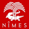 Mairie de Nîmes CCAS